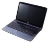 Acer ASPIRE 7740G-334G32Mn (Core i3 330M 2130 Mhz/17.3"/1600x900/4096Mb/320Gb/DVD-RW/Wi-Fi/Linux) opiniones, Acer ASPIRE 7740G-334G32Mn (Core i3 330M 2130 Mhz/17.3"/1600x900/4096Mb/320Gb/DVD-RW/Wi-Fi/Linux) precio, Acer ASPIRE 7740G-334G32Mn (Core i3 330M 2130 Mhz/17.3"/1600x900/4096Mb/320Gb/DVD-RW/Wi-Fi/Linux) comprar, Acer ASPIRE 7740G-334G32Mn (Core i3 330M 2130 Mhz/17.3"/1600x900/4096Mb/320Gb/DVD-RW/Wi-Fi/Linux) caracteristicas, Acer ASPIRE 7740G-334G32Mn (Core i3 330M 2130 Mhz/17.3"/1600x900/4096Mb/320Gb/DVD-RW/Wi-Fi/Linux) especificaciones, Acer ASPIRE 7740G-334G32Mn (Core i3 330M 2130 Mhz/17.3"/1600x900/4096Mb/320Gb/DVD-RW/Wi-Fi/Linux) Ficha tecnica, Acer ASPIRE 7740G-334G32Mn (Core i3 330M 2130 Mhz/17.3"/1600x900/4096Mb/320Gb/DVD-RW/Wi-Fi/Linux) Laptop