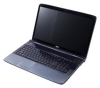 Acer ASPIRE 7740G-624G64Mnbk (Core i7 620M 2660   Mhz/17.3"/1600x900/4096  Mb/640  Gb/DVD-RW/Wi-Fi/Win 7 HP) opiniones, Acer ASPIRE 7740G-624G64Mnbk (Core i7 620M 2660   Mhz/17.3"/1600x900/4096  Mb/640  Gb/DVD-RW/Wi-Fi/Win 7 HP) precio, Acer ASPIRE 7740G-624G64Mnbk (Core i7 620M 2660   Mhz/17.3"/1600x900/4096  Mb/640  Gb/DVD-RW/Wi-Fi/Win 7 HP) comprar, Acer ASPIRE 7740G-624G64Mnbk (Core i7 620M 2660   Mhz/17.3"/1600x900/4096  Mb/640  Gb/DVD-RW/Wi-Fi/Win 7 HP) caracteristicas, Acer ASPIRE 7740G-624G64Mnbk (Core i7 620M 2660   Mhz/17.3"/1600x900/4096  Mb/640  Gb/DVD-RW/Wi-Fi/Win 7 HP) especificaciones, Acer ASPIRE 7740G-624G64Mnbk (Core i7 620M 2660   Mhz/17.3"/1600x900/4096  Mb/640  Gb/DVD-RW/Wi-Fi/Win 7 HP) Ficha tecnica, Acer ASPIRE 7740G-624G64Mnbk (Core i7 620M 2660   Mhz/17.3"/1600x900/4096  Mb/640  Gb/DVD-RW/Wi-Fi/Win 7 HP) Laptop