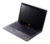 Acer ASPIRE 7741-332G25Mikk (Core i3 330M 2130 Mhz/17.3"/1600x900/2048Mb/250.0Gb/DVD-RW/Wi-Fi/Win 7 HB) opiniones, Acer ASPIRE 7741-332G25Mikk (Core i3 330M 2130 Mhz/17.3"/1600x900/2048Mb/250.0Gb/DVD-RW/Wi-Fi/Win 7 HB) precio, Acer ASPIRE 7741-332G25Mikk (Core i3 330M 2130 Mhz/17.3"/1600x900/2048Mb/250.0Gb/DVD-RW/Wi-Fi/Win 7 HB) comprar, Acer ASPIRE 7741-332G25Mikk (Core i3 330M 2130 Mhz/17.3"/1600x900/2048Mb/250.0Gb/DVD-RW/Wi-Fi/Win 7 HB) caracteristicas, Acer ASPIRE 7741-332G25Mikk (Core i3 330M 2130 Mhz/17.3"/1600x900/2048Mb/250.0Gb/DVD-RW/Wi-Fi/Win 7 HB) especificaciones, Acer ASPIRE 7741-332G25Mikk (Core i3 330M 2130 Mhz/17.3"/1600x900/2048Mb/250.0Gb/DVD-RW/Wi-Fi/Win 7 HB) Ficha tecnica, Acer ASPIRE 7741-332G25Mikk (Core i3 330M 2130 Mhz/17.3"/1600x900/2048Mb/250.0Gb/DVD-RW/Wi-Fi/Win 7 HB) Laptop