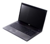 Acer ASPIRE 7741G-333G25Mi (Core i3 330M 2130 Mhz/17.3"/1600x900/3072 Mb/250Gb/DVD-RW/Wi-Fi/Win 7 HB) opiniones, Acer ASPIRE 7741G-333G25Mi (Core i3 330M 2130 Mhz/17.3"/1600x900/3072 Mb/250Gb/DVD-RW/Wi-Fi/Win 7 HB) precio, Acer ASPIRE 7741G-333G25Mi (Core i3 330M 2130 Mhz/17.3"/1600x900/3072 Mb/250Gb/DVD-RW/Wi-Fi/Win 7 HB) comprar, Acer ASPIRE 7741G-333G25Mi (Core i3 330M 2130 Mhz/17.3"/1600x900/3072 Mb/250Gb/DVD-RW/Wi-Fi/Win 7 HB) caracteristicas, Acer ASPIRE 7741G-333G25Mi (Core i3 330M 2130 Mhz/17.3"/1600x900/3072 Mb/250Gb/DVD-RW/Wi-Fi/Win 7 HB) especificaciones, Acer ASPIRE 7741G-333G25Mi (Core i3 330M 2130 Mhz/17.3"/1600x900/3072 Mb/250Gb/DVD-RW/Wi-Fi/Win 7 HB) Ficha tecnica, Acer ASPIRE 7741G-333G25Mi (Core i3 330M 2130 Mhz/17.3"/1600x900/3072 Mb/250Gb/DVD-RW/Wi-Fi/Win 7 HB) Laptop