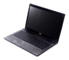 Acer ASPIRE 7741G-353G25Misk (Core i3 350M 2260 Mhz/17.3"/1600x900/3072Mb/250Gb/DVD-RW/Wi-Fi/Win 7 HB) opiniones, Acer ASPIRE 7741G-353G25Misk (Core i3 350M 2260 Mhz/17.3"/1600x900/3072Mb/250Gb/DVD-RW/Wi-Fi/Win 7 HB) precio, Acer ASPIRE 7741G-353G25Misk (Core i3 350M 2260 Mhz/17.3"/1600x900/3072Mb/250Gb/DVD-RW/Wi-Fi/Win 7 HB) comprar, Acer ASPIRE 7741G-353G25Misk (Core i3 350M 2260 Mhz/17.3"/1600x900/3072Mb/250Gb/DVD-RW/Wi-Fi/Win 7 HB) caracteristicas, Acer ASPIRE 7741G-353G25Misk (Core i3 350M 2260 Mhz/17.3"/1600x900/3072Mb/250Gb/DVD-RW/Wi-Fi/Win 7 HB) especificaciones, Acer ASPIRE 7741G-353G25Misk (Core i3 350M 2260 Mhz/17.3"/1600x900/3072Mb/250Gb/DVD-RW/Wi-Fi/Win 7 HB) Ficha tecnica, Acer ASPIRE 7741G-353G25Misk (Core i3 350M 2260 Mhz/17.3"/1600x900/3072Mb/250Gb/DVD-RW/Wi-Fi/Win 7 HB) Laptop