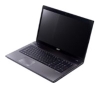 Acer ASPIRE 7741G-384G64Mnsk (Core i3 380M 2530 Mhz/17.3"/1600x900/4096Mb/640Gb/DVD-RW/Wi-Fi/Linux) opiniones, Acer ASPIRE 7741G-384G64Mnsk (Core i3 380M 2530 Mhz/17.3"/1600x900/4096Mb/640Gb/DVD-RW/Wi-Fi/Linux) precio, Acer ASPIRE 7741G-384G64Mnsk (Core i3 380M 2530 Mhz/17.3"/1600x900/4096Mb/640Gb/DVD-RW/Wi-Fi/Linux) comprar, Acer ASPIRE 7741G-384G64Mnsk (Core i3 380M 2530 Mhz/17.3"/1600x900/4096Mb/640Gb/DVD-RW/Wi-Fi/Linux) caracteristicas, Acer ASPIRE 7741G-384G64Mnsk (Core i3 380M 2530 Mhz/17.3"/1600x900/4096Mb/640Gb/DVD-RW/Wi-Fi/Linux) especificaciones, Acer ASPIRE 7741G-384G64Mnsk (Core i3 380M 2530 Mhz/17.3"/1600x900/4096Mb/640Gb/DVD-RW/Wi-Fi/Linux) Ficha tecnica, Acer ASPIRE 7741G-384G64Mnsk (Core i3 380M 2530 Mhz/17.3"/1600x900/4096Mb/640Gb/DVD-RW/Wi-Fi/Linux) Laptop