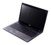Acer ASPIRE 7741G-484G50Mnck (Core i5 480M 2660 Mhz/17.3"/1600x900/4096Mb/500Gb/DVD-RW/Wi-Fi/Win 7 HB) opiniones, Acer ASPIRE 7741G-484G50Mnck (Core i5 480M 2660 Mhz/17.3"/1600x900/4096Mb/500Gb/DVD-RW/Wi-Fi/Win 7 HB) precio, Acer ASPIRE 7741G-484G50Mnck (Core i5 480M 2660 Mhz/17.3"/1600x900/4096Mb/500Gb/DVD-RW/Wi-Fi/Win 7 HB) comprar, Acer ASPIRE 7741G-484G50Mnck (Core i5 480M 2660 Mhz/17.3"/1600x900/4096Mb/500Gb/DVD-RW/Wi-Fi/Win 7 HB) caracteristicas, Acer ASPIRE 7741G-484G50Mnck (Core i5 480M 2660 Mhz/17.3"/1600x900/4096Mb/500Gb/DVD-RW/Wi-Fi/Win 7 HB) especificaciones, Acer ASPIRE 7741G-484G50Mnck (Core i5 480M 2660 Mhz/17.3"/1600x900/4096Mb/500Gb/DVD-RW/Wi-Fi/Win 7 HB) Ficha tecnica, Acer ASPIRE 7741G-484G50Mnck (Core i5 480M 2660 Mhz/17.3"/1600x900/4096Mb/500Gb/DVD-RW/Wi-Fi/Win 7 HB) Laptop