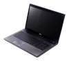 Acer ASPIRE 7741G-484G50Mnkk (Core i5 480M 2660 Mhz/17.3"/1600x900/4096Mb/500Gb/DVD-RW/Wi-Fi/Linux) opiniones, Acer ASPIRE 7741G-484G50Mnkk (Core i5 480M 2660 Mhz/17.3"/1600x900/4096Mb/500Gb/DVD-RW/Wi-Fi/Linux) precio, Acer ASPIRE 7741G-484G50Mnkk (Core i5 480M 2660 Mhz/17.3"/1600x900/4096Mb/500Gb/DVD-RW/Wi-Fi/Linux) comprar, Acer ASPIRE 7741G-484G50Mnkk (Core i5 480M 2660 Mhz/17.3"/1600x900/4096Mb/500Gb/DVD-RW/Wi-Fi/Linux) caracteristicas, Acer ASPIRE 7741G-484G50Mnkk (Core i5 480M 2660 Mhz/17.3"/1600x900/4096Mb/500Gb/DVD-RW/Wi-Fi/Linux) especificaciones, Acer ASPIRE 7741G-484G50Mnkk (Core i5 480M 2660 Mhz/17.3"/1600x900/4096Mb/500Gb/DVD-RW/Wi-Fi/Linux) Ficha tecnica, Acer ASPIRE 7741G-484G50Mnkk (Core i5 480M 2660 Mhz/17.3"/1600x900/4096Mb/500Gb/DVD-RW/Wi-Fi/Linux) Laptop