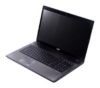 Acer ASPIRE 7741G-484G50Mnsk (Core i5 480M 2660 Mhz/17.3"/1600x900/4096Mb/500Gb/DVD-RW/Wi-Fi/Win 7 HB) opiniones, Acer ASPIRE 7741G-484G50Mnsk (Core i5 480M 2660 Mhz/17.3"/1600x900/4096Mb/500Gb/DVD-RW/Wi-Fi/Win 7 HB) precio, Acer ASPIRE 7741G-484G50Mnsk (Core i5 480M 2660 Mhz/17.3"/1600x900/4096Mb/500Gb/DVD-RW/Wi-Fi/Win 7 HB) comprar, Acer ASPIRE 7741G-484G50Mnsk (Core i5 480M 2660 Mhz/17.3"/1600x900/4096Mb/500Gb/DVD-RW/Wi-Fi/Win 7 HB) caracteristicas, Acer ASPIRE 7741G-484G50Mnsk (Core i5 480M 2660 Mhz/17.3"/1600x900/4096Mb/500Gb/DVD-RW/Wi-Fi/Win 7 HB) especificaciones, Acer ASPIRE 7741G-484G50Mnsk (Core i5 480M 2660 Mhz/17.3"/1600x900/4096Mb/500Gb/DVD-RW/Wi-Fi/Win 7 HB) Ficha tecnica, Acer ASPIRE 7741G-484G50Mnsk (Core i5 480M 2660 Mhz/17.3"/1600x900/4096Mb/500Gb/DVD-RW/Wi-Fi/Win 7 HB) Laptop