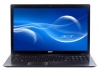 Acer ASPIRE 7741ZG-P613G32Mikk (Pentium P6100 2000 Mhz/17.3"/1600x900/3072Mb/320Gb/DVD-RW/Wi-Fi/Win 7 HB) opiniones, Acer ASPIRE 7741ZG-P613G32Mikk (Pentium P6100 2000 Mhz/17.3"/1600x900/3072Mb/320Gb/DVD-RW/Wi-Fi/Win 7 HB) precio, Acer ASPIRE 7741ZG-P613G32Mikk (Pentium P6100 2000 Mhz/17.3"/1600x900/3072Mb/320Gb/DVD-RW/Wi-Fi/Win 7 HB) comprar, Acer ASPIRE 7741ZG-P613G32Mikk (Pentium P6100 2000 Mhz/17.3"/1600x900/3072Mb/320Gb/DVD-RW/Wi-Fi/Win 7 HB) caracteristicas, Acer ASPIRE 7741ZG-P613G32Mikk (Pentium P6100 2000 Mhz/17.3"/1600x900/3072Mb/320Gb/DVD-RW/Wi-Fi/Win 7 HB) especificaciones, Acer ASPIRE 7741ZG-P613G32Mikk (Pentium P6100 2000 Mhz/17.3"/1600x900/3072Mb/320Gb/DVD-RW/Wi-Fi/Win 7 HB) Ficha tecnica, Acer ASPIRE 7741ZG-P613G32Mikk (Pentium P6100 2000 Mhz/17.3"/1600x900/3072Mb/320Gb/DVD-RW/Wi-Fi/Win 7 HB) Laptop