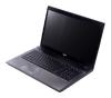Acer ASPIRE 7741ZG-P623G32Mikk (Pentium P6200 2130 Mhz/17.3"/1600x900/3072Mb/320Gb/DVD-RW/Wi-Fi/Win 7 HB) opiniones, Acer ASPIRE 7741ZG-P623G32Mikk (Pentium P6200 2130 Mhz/17.3"/1600x900/3072Mb/320Gb/DVD-RW/Wi-Fi/Win 7 HB) precio, Acer ASPIRE 7741ZG-P623G32Mikk (Pentium P6200 2130 Mhz/17.3"/1600x900/3072Mb/320Gb/DVD-RW/Wi-Fi/Win 7 HB) comprar, Acer ASPIRE 7741ZG-P623G32Mikk (Pentium P6200 2130 Mhz/17.3"/1600x900/3072Mb/320Gb/DVD-RW/Wi-Fi/Win 7 HB) caracteristicas, Acer ASPIRE 7741ZG-P623G32Mikk (Pentium P6200 2130 Mhz/17.3"/1600x900/3072Mb/320Gb/DVD-RW/Wi-Fi/Win 7 HB) especificaciones, Acer ASPIRE 7741ZG-P623G32Mikk (Pentium P6200 2130 Mhz/17.3"/1600x900/3072Mb/320Gb/DVD-RW/Wi-Fi/Win 7 HB) Ficha tecnica, Acer ASPIRE 7741ZG-P623G32Mikk (Pentium P6200 2130 Mhz/17.3"/1600x900/3072Mb/320Gb/DVD-RW/Wi-Fi/Win 7 HB) Laptop
