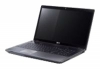 Acer ASPIRE 7745G-484G64Mnks (Core i5 480M 2660 Mhz/17.3"/1600x900/4096Mb/640Gb/DVD-RW/Wi-Fi/Win 7 HP) opiniones, Acer ASPIRE 7745G-484G64Mnks (Core i5 480M 2660 Mhz/17.3"/1600x900/4096Mb/640Gb/DVD-RW/Wi-Fi/Win 7 HP) precio, Acer ASPIRE 7745G-484G64Mnks (Core i5 480M 2660 Mhz/17.3"/1600x900/4096Mb/640Gb/DVD-RW/Wi-Fi/Win 7 HP) comprar, Acer ASPIRE 7745G-484G64Mnks (Core i5 480M 2660 Mhz/17.3"/1600x900/4096Mb/640Gb/DVD-RW/Wi-Fi/Win 7 HP) caracteristicas, Acer ASPIRE 7745G-484G64Mnks (Core i5 480M 2660 Mhz/17.3"/1600x900/4096Mb/640Gb/DVD-RW/Wi-Fi/Win 7 HP) especificaciones, Acer ASPIRE 7745G-484G64Mnks (Core i5 480M 2660 Mhz/17.3"/1600x900/4096Mb/640Gb/DVD-RW/Wi-Fi/Win 7 HP) Ficha tecnica, Acer ASPIRE 7745G-484G64Mnks (Core i5 480M 2660 Mhz/17.3"/1600x900/4096Mb/640Gb/DVD-RW/Wi-Fi/Win 7 HP) Laptop