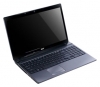 Acer ASPIRE 7750G-2313G32Mikk (Core i3 2310M 2100 Mhz/17.3"/1600x900/3072Mb/320Gb/DVD-RW/Wi-Fi/Bluetooth/Win 7 HB) opiniones, Acer ASPIRE 7750G-2313G32Mikk (Core i3 2310M 2100 Mhz/17.3"/1600x900/3072Mb/320Gb/DVD-RW/Wi-Fi/Bluetooth/Win 7 HB) precio, Acer ASPIRE 7750G-2313G32Mikk (Core i3 2310M 2100 Mhz/17.3"/1600x900/3072Mb/320Gb/DVD-RW/Wi-Fi/Bluetooth/Win 7 HB) comprar, Acer ASPIRE 7750G-2313G32Mikk (Core i3 2310M 2100 Mhz/17.3"/1600x900/3072Mb/320Gb/DVD-RW/Wi-Fi/Bluetooth/Win 7 HB) caracteristicas, Acer ASPIRE 7750G-2313G32Mikk (Core i3 2310M 2100 Mhz/17.3"/1600x900/3072Mb/320Gb/DVD-RW/Wi-Fi/Bluetooth/Win 7 HB) especificaciones, Acer ASPIRE 7750G-2313G32Mikk (Core i3 2310M 2100 Mhz/17.3"/1600x900/3072Mb/320Gb/DVD-RW/Wi-Fi/Bluetooth/Win 7 HB) Ficha tecnica, Acer ASPIRE 7750G-2313G32Mikk (Core i3 2310M 2100 Mhz/17.3"/1600x900/3072Mb/320Gb/DVD-RW/Wi-Fi/Bluetooth/Win 7 HB) Laptop