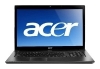 Acer ASPIRE 7750G-2354G50Mnkk (Core i3 2350M 2300 Mhz/17.3"/1600x900/4096Mb/500Gb/DVD-RW/Wi-Fi/Bluetooth/Win 7 HB) opiniones, Acer ASPIRE 7750G-2354G50Mnkk (Core i3 2350M 2300 Mhz/17.3"/1600x900/4096Mb/500Gb/DVD-RW/Wi-Fi/Bluetooth/Win 7 HB) precio, Acer ASPIRE 7750G-2354G50Mnkk (Core i3 2350M 2300 Mhz/17.3"/1600x900/4096Mb/500Gb/DVD-RW/Wi-Fi/Bluetooth/Win 7 HB) comprar, Acer ASPIRE 7750G-2354G50Mnkk (Core i3 2350M 2300 Mhz/17.3"/1600x900/4096Mb/500Gb/DVD-RW/Wi-Fi/Bluetooth/Win 7 HB) caracteristicas, Acer ASPIRE 7750G-2354G50Mnkk (Core i3 2350M 2300 Mhz/17.3"/1600x900/4096Mb/500Gb/DVD-RW/Wi-Fi/Bluetooth/Win 7 HB) especificaciones, Acer ASPIRE 7750G-2354G50Mnkk (Core i3 2350M 2300 Mhz/17.3"/1600x900/4096Mb/500Gb/DVD-RW/Wi-Fi/Bluetooth/Win 7 HB) Ficha tecnica, Acer ASPIRE 7750G-2354G50Mnkk (Core i3 2350M 2300 Mhz/17.3"/1600x900/4096Mb/500Gb/DVD-RW/Wi-Fi/Bluetooth/Win 7 HB) Laptop