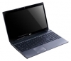 Acer ASPIRE 7750G-2354G64Mnkk (Core i3 2350M 2300 Mhz/17.3"/1600x900/4096Mb/640Gb/DVD-RW/Wi-Fi/Bluetooth/Win 7 HB) opiniones, Acer ASPIRE 7750G-2354G64Mnkk (Core i3 2350M 2300 Mhz/17.3"/1600x900/4096Mb/640Gb/DVD-RW/Wi-Fi/Bluetooth/Win 7 HB) precio, Acer ASPIRE 7750G-2354G64Mnkk (Core i3 2350M 2300 Mhz/17.3"/1600x900/4096Mb/640Gb/DVD-RW/Wi-Fi/Bluetooth/Win 7 HB) comprar, Acer ASPIRE 7750G-2354G64Mnkk (Core i3 2350M 2300 Mhz/17.3"/1600x900/4096Mb/640Gb/DVD-RW/Wi-Fi/Bluetooth/Win 7 HB) caracteristicas, Acer ASPIRE 7750G-2354G64Mnkk (Core i3 2350M 2300 Mhz/17.3"/1600x900/4096Mb/640Gb/DVD-RW/Wi-Fi/Bluetooth/Win 7 HB) especificaciones, Acer ASPIRE 7750G-2354G64Mnkk (Core i3 2350M 2300 Mhz/17.3"/1600x900/4096Mb/640Gb/DVD-RW/Wi-Fi/Bluetooth/Win 7 HB) Ficha tecnica, Acer ASPIRE 7750G-2354G64Mnkk (Core i3 2350M 2300 Mhz/17.3"/1600x900/4096Mb/640Gb/DVD-RW/Wi-Fi/Bluetooth/Win 7 HB) Laptop
