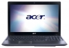 Acer ASPIRE 7750Z-B964G50Mnkk (Pentium B960 2200 Mhz/17.3"/1600x900/4096Mb/500Gb/DVD-RW/Wi-Fi/Linux/not found) opiniones, Acer ASPIRE 7750Z-B964G50Mnkk (Pentium B960 2200 Mhz/17.3"/1600x900/4096Mb/500Gb/DVD-RW/Wi-Fi/Linux/not found) precio, Acer ASPIRE 7750Z-B964G50Mnkk (Pentium B960 2200 Mhz/17.3"/1600x900/4096Mb/500Gb/DVD-RW/Wi-Fi/Linux/not found) comprar, Acer ASPIRE 7750Z-B964G50Mnkk (Pentium B960 2200 Mhz/17.3"/1600x900/4096Mb/500Gb/DVD-RW/Wi-Fi/Linux/not found) caracteristicas, Acer ASPIRE 7750Z-B964G50Mnkk (Pentium B960 2200 Mhz/17.3"/1600x900/4096Mb/500Gb/DVD-RW/Wi-Fi/Linux/not found) especificaciones, Acer ASPIRE 7750Z-B964G50Mnkk (Pentium B960 2200 Mhz/17.3"/1600x900/4096Mb/500Gb/DVD-RW/Wi-Fi/Linux/not found) Ficha tecnica, Acer ASPIRE 7750Z-B964G50Mnkk (Pentium B960 2200 Mhz/17.3"/1600x900/4096Mb/500Gb/DVD-RW/Wi-Fi/Linux/not found) Laptop