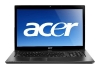 Acer ASPIRE 7750ZG-B943G32Mnkk (Pentium B940 2000 Mhz/17.3"/1600x900/3072Mb/320Gb/DVD-RW/Wi-Fi/Win 7 HB) opiniones, Acer ASPIRE 7750ZG-B943G32Mnkk (Pentium B940 2000 Mhz/17.3"/1600x900/3072Mb/320Gb/DVD-RW/Wi-Fi/Win 7 HB) precio, Acer ASPIRE 7750ZG-B943G32Mnkk (Pentium B940 2000 Mhz/17.3"/1600x900/3072Mb/320Gb/DVD-RW/Wi-Fi/Win 7 HB) comprar, Acer ASPIRE 7750ZG-B943G32Mnkk (Pentium B940 2000 Mhz/17.3"/1600x900/3072Mb/320Gb/DVD-RW/Wi-Fi/Win 7 HB) caracteristicas, Acer ASPIRE 7750ZG-B943G32Mnkk (Pentium B940 2000 Mhz/17.3"/1600x900/3072Mb/320Gb/DVD-RW/Wi-Fi/Win 7 HB) especificaciones, Acer ASPIRE 7750ZG-B943G32Mnkk (Pentium B940 2000 Mhz/17.3"/1600x900/3072Mb/320Gb/DVD-RW/Wi-Fi/Win 7 HB) Ficha tecnica, Acer ASPIRE 7750ZG-B943G32Mnkk (Pentium B940 2000 Mhz/17.3"/1600x900/3072Mb/320Gb/DVD-RW/Wi-Fi/Win 7 HB) Laptop
