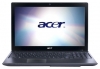 Acer ASPIRE 7750ZG-B953G50Mnkk (Pentium B950 2100 Mhz/17.3"/1600x900/3072Mb/500Gb/DVD-RW/Wi-Fi/Win 7 HB) opiniones, Acer ASPIRE 7750ZG-B953G50Mnkk (Pentium B950 2100 Mhz/17.3"/1600x900/3072Mb/500Gb/DVD-RW/Wi-Fi/Win 7 HB) precio, Acer ASPIRE 7750ZG-B953G50Mnkk (Pentium B950 2100 Mhz/17.3"/1600x900/3072Mb/500Gb/DVD-RW/Wi-Fi/Win 7 HB) comprar, Acer ASPIRE 7750ZG-B953G50Mnkk (Pentium B950 2100 Mhz/17.3"/1600x900/3072Mb/500Gb/DVD-RW/Wi-Fi/Win 7 HB) caracteristicas, Acer ASPIRE 7750ZG-B953G50Mnkk (Pentium B950 2100 Mhz/17.3"/1600x900/3072Mb/500Gb/DVD-RW/Wi-Fi/Win 7 HB) especificaciones, Acer ASPIRE 7750ZG-B953G50Mnkk (Pentium B950 2100 Mhz/17.3"/1600x900/3072Mb/500Gb/DVD-RW/Wi-Fi/Win 7 HB) Ficha tecnica, Acer ASPIRE 7750ZG-B953G50Mnkk (Pentium B950 2100 Mhz/17.3"/1600x900/3072Mb/500Gb/DVD-RW/Wi-Fi/Win 7 HB) Laptop