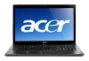 Acer ASPIRE 7750ZG-B964G32Mnkk (Pentium B960 2200 Mhz/17.3"/1600x900/4096Mb/320Gb/DVD-RW/Wi-Fi/Win 7 HB 64) opiniones, Acer ASPIRE 7750ZG-B964G32Mnkk (Pentium B960 2200 Mhz/17.3"/1600x900/4096Mb/320Gb/DVD-RW/Wi-Fi/Win 7 HB 64) precio, Acer ASPIRE 7750ZG-B964G32Mnkk (Pentium B960 2200 Mhz/17.3"/1600x900/4096Mb/320Gb/DVD-RW/Wi-Fi/Win 7 HB 64) comprar, Acer ASPIRE 7750ZG-B964G32Mnkk (Pentium B960 2200 Mhz/17.3"/1600x900/4096Mb/320Gb/DVD-RW/Wi-Fi/Win 7 HB 64) caracteristicas, Acer ASPIRE 7750ZG-B964G32Mnkk (Pentium B960 2200 Mhz/17.3"/1600x900/4096Mb/320Gb/DVD-RW/Wi-Fi/Win 7 HB 64) especificaciones, Acer ASPIRE 7750ZG-B964G32Mnkk (Pentium B960 2200 Mhz/17.3"/1600x900/4096Mb/320Gb/DVD-RW/Wi-Fi/Win 7 HB 64) Ficha tecnica, Acer ASPIRE 7750ZG-B964G32Mnkk (Pentium B960 2200 Mhz/17.3"/1600x900/4096Mb/320Gb/DVD-RW/Wi-Fi/Win 7 HB 64) Laptop