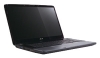 Acer ASPIRE 8530G-654G32Mi (Athlon X2 QL-65 2100 Mhz/18.4"/1680x945/4096Mb/320.0Gb/DVD-RW/Wi-Fi/Win 7 HP) opiniones, Acer ASPIRE 8530G-654G32Mi (Athlon X2 QL-65 2100 Mhz/18.4"/1680x945/4096Mb/320.0Gb/DVD-RW/Wi-Fi/Win 7 HP) precio, Acer ASPIRE 8530G-654G32Mi (Athlon X2 QL-65 2100 Mhz/18.4"/1680x945/4096Mb/320.0Gb/DVD-RW/Wi-Fi/Win 7 HP) comprar, Acer ASPIRE 8530G-654G32Mi (Athlon X2 QL-65 2100 Mhz/18.4"/1680x945/4096Mb/320.0Gb/DVD-RW/Wi-Fi/Win 7 HP) caracteristicas, Acer ASPIRE 8530G-654G32Mi (Athlon X2 QL-65 2100 Mhz/18.4"/1680x945/4096Mb/320.0Gb/DVD-RW/Wi-Fi/Win 7 HP) especificaciones, Acer ASPIRE 8530G-654G32Mi (Athlon X2 QL-65 2100 Mhz/18.4"/1680x945/4096Mb/320.0Gb/DVD-RW/Wi-Fi/Win 7 HP) Ficha tecnica, Acer ASPIRE 8530G-654G32Mi (Athlon X2 QL-65 2100 Mhz/18.4"/1680x945/4096Mb/320.0Gb/DVD-RW/Wi-Fi/Win 7 HP) Laptop
