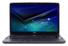 Acer ASPIRE 8735G-734G50Mnbk (Core 2 Duo P7350 2000 Mhz/18.4"/1920x1080/4096Mb/500Gb/DVD-RW/Wi-Fi/Bluetooth/Win 7 HP) opiniones, Acer ASPIRE 8735G-734G50Mnbk (Core 2 Duo P7350 2000 Mhz/18.4"/1920x1080/4096Mb/500Gb/DVD-RW/Wi-Fi/Bluetooth/Win 7 HP) precio, Acer ASPIRE 8735G-734G50Mnbk (Core 2 Duo P7350 2000 Mhz/18.4"/1920x1080/4096Mb/500Gb/DVD-RW/Wi-Fi/Bluetooth/Win 7 HP) comprar, Acer ASPIRE 8735G-734G50Mnbk (Core 2 Duo P7350 2000 Mhz/18.4"/1920x1080/4096Mb/500Gb/DVD-RW/Wi-Fi/Bluetooth/Win 7 HP) caracteristicas, Acer ASPIRE 8735G-734G50Mnbk (Core 2 Duo P7350 2000 Mhz/18.4"/1920x1080/4096Mb/500Gb/DVD-RW/Wi-Fi/Bluetooth/Win 7 HP) especificaciones, Acer ASPIRE 8735G-734G50Mnbk (Core 2 Duo P7350 2000 Mhz/18.4"/1920x1080/4096Mb/500Gb/DVD-RW/Wi-Fi/Bluetooth/Win 7 HP) Ficha tecnica, Acer ASPIRE 8735G-734G50Mnbk (Core 2 Duo P7350 2000 Mhz/18.4"/1920x1080/4096Mb/500Gb/DVD-RW/Wi-Fi/Bluetooth/Win 7 HP) Laptop