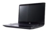 Acer ASPIRE 8935G-984G100Mi (Core 2 Duo T9800 2930 Mhz/18.4"/1920x1080/4096Mb/1000Gb/DVD-RW/Wi-Fi/Bluetooth/Win 7 HP) opiniones, Acer ASPIRE 8935G-984G100Mi (Core 2 Duo T9800 2930 Mhz/18.4"/1920x1080/4096Mb/1000Gb/DVD-RW/Wi-Fi/Bluetooth/Win 7 HP) precio, Acer ASPIRE 8935G-984G100Mi (Core 2 Duo T9800 2930 Mhz/18.4"/1920x1080/4096Mb/1000Gb/DVD-RW/Wi-Fi/Bluetooth/Win 7 HP) comprar, Acer ASPIRE 8935G-984G100Mi (Core 2 Duo T9800 2930 Mhz/18.4"/1920x1080/4096Mb/1000Gb/DVD-RW/Wi-Fi/Bluetooth/Win 7 HP) caracteristicas, Acer ASPIRE 8935G-984G100Mi (Core 2 Duo T9800 2930 Mhz/18.4"/1920x1080/4096Mb/1000Gb/DVD-RW/Wi-Fi/Bluetooth/Win 7 HP) especificaciones, Acer ASPIRE 8935G-984G100Mi (Core 2 Duo T9800 2930 Mhz/18.4"/1920x1080/4096Mb/1000Gb/DVD-RW/Wi-Fi/Bluetooth/Win 7 HP) Ficha tecnica, Acer ASPIRE 8935G-984G100Mi (Core 2 Duo T9800 2930 Mhz/18.4"/1920x1080/4096Mb/1000Gb/DVD-RW/Wi-Fi/Bluetooth/Win 7 HP) Laptop