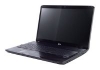 Acer ASPIRE 8942G-334G32Mi (Core i3 330M 2130 Mhz/18.4"/1920x1080/4096Mb/320Gb/DVD-RW/Wi-Fi/Bluetooth/Win 7 HP) opiniones, Acer ASPIRE 8942G-334G32Mi (Core i3 330M 2130 Mhz/18.4"/1920x1080/4096Mb/320Gb/DVD-RW/Wi-Fi/Bluetooth/Win 7 HP) precio, Acer ASPIRE 8942G-334G32Mi (Core i3 330M 2130 Mhz/18.4"/1920x1080/4096Mb/320Gb/DVD-RW/Wi-Fi/Bluetooth/Win 7 HP) comprar, Acer ASPIRE 8942G-334G32Mi (Core i3 330M 2130 Mhz/18.4"/1920x1080/4096Mb/320Gb/DVD-RW/Wi-Fi/Bluetooth/Win 7 HP) caracteristicas, Acer ASPIRE 8942G-334G32Mi (Core i3 330M 2130 Mhz/18.4"/1920x1080/4096Mb/320Gb/DVD-RW/Wi-Fi/Bluetooth/Win 7 HP) especificaciones, Acer ASPIRE 8942G-334G32Mi (Core i3 330M 2130 Mhz/18.4"/1920x1080/4096Mb/320Gb/DVD-RW/Wi-Fi/Bluetooth/Win 7 HP) Ficha tecnica, Acer ASPIRE 8942G-334G32Mi (Core i3 330M 2130 Mhz/18.4"/1920x1080/4096Mb/320Gb/DVD-RW/Wi-Fi/Bluetooth/Win 7 HP) Laptop