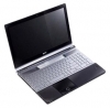 Acer ASPIRE 8943G-5464G64Miss (Core i5 460M 2530 Mhz/18.4"/1920x1080/4096Mb/640Gb/DVD-RW/Wi-Fi/Bluetooth/Win 7 HP) opiniones, Acer ASPIRE 8943G-5464G64Miss (Core i5 460M 2530 Mhz/18.4"/1920x1080/4096Mb/640Gb/DVD-RW/Wi-Fi/Bluetooth/Win 7 HP) precio, Acer ASPIRE 8943G-5464G64Miss (Core i5 460M 2530 Mhz/18.4"/1920x1080/4096Mb/640Gb/DVD-RW/Wi-Fi/Bluetooth/Win 7 HP) comprar, Acer ASPIRE 8943G-5464G64Miss (Core i5 460M 2530 Mhz/18.4"/1920x1080/4096Mb/640Gb/DVD-RW/Wi-Fi/Bluetooth/Win 7 HP) caracteristicas, Acer ASPIRE 8943G-5464G64Miss (Core i5 460M 2530 Mhz/18.4"/1920x1080/4096Mb/640Gb/DVD-RW/Wi-Fi/Bluetooth/Win 7 HP) especificaciones, Acer ASPIRE 8943G-5464G64Miss (Core i5 460M 2530 Mhz/18.4"/1920x1080/4096Mb/640Gb/DVD-RW/Wi-Fi/Bluetooth/Win 7 HP) Ficha tecnica, Acer ASPIRE 8943G-5464G64Miss (Core i5 460M 2530 Mhz/18.4"/1920x1080/4096Mb/640Gb/DVD-RW/Wi-Fi/Bluetooth/Win 7 HP) Laptop
