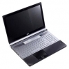 Acer ASPIRE 8943G-728G1.28TWi (Core i7 720QM 1600 Mhz/18.4"/1920x1080/8192Mb/1280Gb/BD-RE/ATI Mobility Radeon HD 5850/Wi-Fi/Bluetooth/Win 7 HP) opiniones, Acer ASPIRE 8943G-728G1.28TWi (Core i7 720QM 1600 Mhz/18.4"/1920x1080/8192Mb/1280Gb/BD-RE/ATI Mobility Radeon HD 5850/Wi-Fi/Bluetooth/Win 7 HP) precio, Acer ASPIRE 8943G-728G1.28TWi (Core i7 720QM 1600 Mhz/18.4"/1920x1080/8192Mb/1280Gb/BD-RE/ATI Mobility Radeon HD 5850/Wi-Fi/Bluetooth/Win 7 HP) comprar, Acer ASPIRE 8943G-728G1.28TWi (Core i7 720QM 1600 Mhz/18.4"/1920x1080/8192Mb/1280Gb/BD-RE/ATI Mobility Radeon HD 5850/Wi-Fi/Bluetooth/Win 7 HP) caracteristicas, Acer ASPIRE 8943G-728G1.28TWi (Core i7 720QM 1600 Mhz/18.4"/1920x1080/8192Mb/1280Gb/BD-RE/ATI Mobility Radeon HD 5850/Wi-Fi/Bluetooth/Win 7 HP) especificaciones, Acer ASPIRE 8943G-728G1.28TWi (Core i7 720QM 1600 Mhz/18.4"/1920x1080/8192Mb/1280Gb/BD-RE/ATI Mobility Radeon HD 5850/Wi-Fi/Bluetooth/Win 7 HP) Ficha tecnica, Acer ASPIRE 8943G-728G1.28TWi (Core i7 720QM 1600 Mhz/18.4"/1920x1080/8192Mb/1280Gb/BD-RE/ATI Mobility Radeon HD 5850/Wi-Fi/Bluetooth/Win 7 HP) Laptop