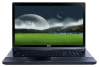 Acer Aspire Ethos 8951G-2416G75Mnkk (Core i5 2410M 2300 Mhz/18.4"/1920x1080/6144Mb/750Gb/DVD-RW/Wi-Fi/Bluetooth/Win 7 HP) opiniones, Acer Aspire Ethos 8951G-2416G75Mnkk (Core i5 2410M 2300 Mhz/18.4"/1920x1080/6144Mb/750Gb/DVD-RW/Wi-Fi/Bluetooth/Win 7 HP) precio, Acer Aspire Ethos 8951G-2416G75Mnkk (Core i5 2410M 2300 Mhz/18.4"/1920x1080/6144Mb/750Gb/DVD-RW/Wi-Fi/Bluetooth/Win 7 HP) comprar, Acer Aspire Ethos 8951G-2416G75Mnkk (Core i5 2410M 2300 Mhz/18.4"/1920x1080/6144Mb/750Gb/DVD-RW/Wi-Fi/Bluetooth/Win 7 HP) caracteristicas, Acer Aspire Ethos 8951G-2416G75Mnkk (Core i5 2410M 2300 Mhz/18.4"/1920x1080/6144Mb/750Gb/DVD-RW/Wi-Fi/Bluetooth/Win 7 HP) especificaciones, Acer Aspire Ethos 8951G-2416G75Mnkk (Core i5 2410M 2300 Mhz/18.4"/1920x1080/6144Mb/750Gb/DVD-RW/Wi-Fi/Bluetooth/Win 7 HP) Ficha tecnica, Acer Aspire Ethos 8951G-2416G75Mnkk (Core i5 2410M 2300 Mhz/18.4"/1920x1080/6144Mb/750Gb/DVD-RW/Wi-Fi/Bluetooth/Win 7 HP) Laptop