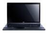 Acer Aspire Ethos 8951G-263161.5TBnkk (Core i7 2630QM 2000 Mhz/18.4"/1920x1080/16384Mb/1500Gb/Blu-Ray/Wi-Fi/Bluetooth/Win 7 HP) opiniones, Acer Aspire Ethos 8951G-263161.5TBnkk (Core i7 2630QM 2000 Mhz/18.4"/1920x1080/16384Mb/1500Gb/Blu-Ray/Wi-Fi/Bluetooth/Win 7 HP) precio, Acer Aspire Ethos 8951G-263161.5TBnkk (Core i7 2630QM 2000 Mhz/18.4"/1920x1080/16384Mb/1500Gb/Blu-Ray/Wi-Fi/Bluetooth/Win 7 HP) comprar, Acer Aspire Ethos 8951G-263161.5TBnkk (Core i7 2630QM 2000 Mhz/18.4"/1920x1080/16384Mb/1500Gb/Blu-Ray/Wi-Fi/Bluetooth/Win 7 HP) caracteristicas, Acer Aspire Ethos 8951G-263161.5TBnkk (Core i7 2630QM 2000 Mhz/18.4"/1920x1080/16384Mb/1500Gb/Blu-Ray/Wi-Fi/Bluetooth/Win 7 HP) especificaciones, Acer Aspire Ethos 8951G-263161.5TBnkk (Core i7 2630QM 2000 Mhz/18.4"/1920x1080/16384Mb/1500Gb/Blu-Ray/Wi-Fi/Bluetooth/Win 7 HP) Ficha tecnica, Acer Aspire Ethos 8951G-263161.5TBnkk (Core i7 2630QM 2000 Mhz/18.4"/1920x1080/16384Mb/1500Gb/Blu-Ray/Wi-Fi/Bluetooth/Win 7 HP) Laptop