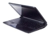 Acer Aspire One A532-2Dr (Atom N450 1660 Mhz/10.1"/1024x600/1024Mb/160Gb/DVD no/Wi-Fi/Win 7 Starter) opiniones, Acer Aspire One A532-2Dr (Atom N450 1660 Mhz/10.1"/1024x600/1024Mb/160Gb/DVD no/Wi-Fi/Win 7 Starter) precio, Acer Aspire One A532-2Dr (Atom N450 1660 Mhz/10.1"/1024x600/1024Mb/160Gb/DVD no/Wi-Fi/Win 7 Starter) comprar, Acer Aspire One A532-2Dr (Atom N450 1660 Mhz/10.1"/1024x600/1024Mb/160Gb/DVD no/Wi-Fi/Win 7 Starter) caracteristicas, Acer Aspire One A532-2Dr (Atom N450 1660 Mhz/10.1"/1024x600/1024Mb/160Gb/DVD no/Wi-Fi/Win 7 Starter) especificaciones, Acer Aspire One A532-2Dr (Atom N450 1660 Mhz/10.1"/1024x600/1024Mb/160Gb/DVD no/Wi-Fi/Win 7 Starter) Ficha tecnica, Acer Aspire One A532-2Dr (Atom N450 1660 Mhz/10.1"/1024x600/1024Mb/160Gb/DVD no/Wi-Fi/Win 7 Starter) Laptop