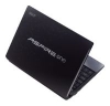 Acer Aspire One AO521-12BDc (Athlon II Neo K125 1700 Mhz/10.1"/1024x600/1024Mb/250.0Gb/DVD no/Wi-Fi/Bluetooth/Win 7 Starter) opiniones, Acer Aspire One AO521-12BDc (Athlon II Neo K125 1700 Mhz/10.1"/1024x600/1024Mb/250.0Gb/DVD no/Wi-Fi/Bluetooth/Win 7 Starter) precio, Acer Aspire One AO521-12BDc (Athlon II Neo K125 1700 Mhz/10.1"/1024x600/1024Mb/250.0Gb/DVD no/Wi-Fi/Bluetooth/Win 7 Starter) comprar, Acer Aspire One AO521-12BDc (Athlon II Neo K125 1700 Mhz/10.1"/1024x600/1024Mb/250.0Gb/DVD no/Wi-Fi/Bluetooth/Win 7 Starter) caracteristicas, Acer Aspire One AO521-12BDc (Athlon II Neo K125 1700 Mhz/10.1"/1024x600/1024Mb/250.0Gb/DVD no/Wi-Fi/Bluetooth/Win 7 Starter) especificaciones, Acer Aspire One AO521-12BDc (Athlon II Neo K125 1700 Mhz/10.1"/1024x600/1024Mb/250.0Gb/DVD no/Wi-Fi/Bluetooth/Win 7 Starter) Ficha tecnica, Acer Aspire One AO521-12BDc (Athlon II Neo K125 1700 Mhz/10.1"/1024x600/1024Mb/250.0Gb/DVD no/Wi-Fi/Bluetooth/Win 7 Starter) Laptop