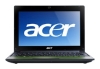 Acer Aspire One AO522-C58grgr (C-50 1000 Mhz/10.1"/1280x720/2048Mb/320Gb/DVD no/ATI Radeon HD 6250M/Wi-Fi/Bluetooth/Win 7 Starter) opiniones, Acer Aspire One AO522-C58grgr (C-50 1000 Mhz/10.1"/1280x720/2048Mb/320Gb/DVD no/ATI Radeon HD 6250M/Wi-Fi/Bluetooth/Win 7 Starter) precio, Acer Aspire One AO522-C58grgr (C-50 1000 Mhz/10.1"/1280x720/2048Mb/320Gb/DVD no/ATI Radeon HD 6250M/Wi-Fi/Bluetooth/Win 7 Starter) comprar, Acer Aspire One AO522-C58grgr (C-50 1000 Mhz/10.1"/1280x720/2048Mb/320Gb/DVD no/ATI Radeon HD 6250M/Wi-Fi/Bluetooth/Win 7 Starter) caracteristicas, Acer Aspire One AO522-C58grgr (C-50 1000 Mhz/10.1"/1280x720/2048Mb/320Gb/DVD no/ATI Radeon HD 6250M/Wi-Fi/Bluetooth/Win 7 Starter) especificaciones, Acer Aspire One AO522-C58grgr (C-50 1000 Mhz/10.1"/1280x720/2048Mb/320Gb/DVD no/ATI Radeon HD 6250M/Wi-Fi/Bluetooth/Win 7 Starter) Ficha tecnica, Acer Aspire One AO522-C58grgr (C-50 1000 Mhz/10.1"/1280x720/2048Mb/320Gb/DVD no/ATI Radeon HD 6250M/Wi-Fi/Bluetooth/Win 7 Starter) Laptop