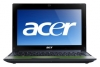 Acer Aspire One AO522-C5DGRGR (C-50 1000 Mhz/10.1"/1280x720/1024Mb/250Gb/DVD no/ATI Radeon HD 6250M/Wi-Fi/Win 7 Starter) opiniones, Acer Aspire One AO522-C5DGRGR (C-50 1000 Mhz/10.1"/1280x720/1024Mb/250Gb/DVD no/ATI Radeon HD 6250M/Wi-Fi/Win 7 Starter) precio, Acer Aspire One AO522-C5DGRGR (C-50 1000 Mhz/10.1"/1280x720/1024Mb/250Gb/DVD no/ATI Radeon HD 6250M/Wi-Fi/Win 7 Starter) comprar, Acer Aspire One AO522-C5DGRGR (C-50 1000 Mhz/10.1"/1280x720/1024Mb/250Gb/DVD no/ATI Radeon HD 6250M/Wi-Fi/Win 7 Starter) caracteristicas, Acer Aspire One AO522-C5DGRGR (C-50 1000 Mhz/10.1"/1280x720/1024Mb/250Gb/DVD no/ATI Radeon HD 6250M/Wi-Fi/Win 7 Starter) especificaciones, Acer Aspire One AO522-C5DGRGR (C-50 1000 Mhz/10.1"/1280x720/1024Mb/250Gb/DVD no/ATI Radeon HD 6250M/Wi-Fi/Win 7 Starter) Ficha tecnica, Acer Aspire One AO522-C5DGRGR (C-50 1000 Mhz/10.1"/1280x720/1024Mb/250Gb/DVD no/ATI Radeon HD 6250M/Wi-Fi/Win 7 Starter) Laptop