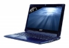 Acer Aspire One AO531h-0Db (Atom N270 1600 Mhz/10.1"/1024x600/1024Mb/160Gb/DVD no/Wi-Fi/WiMAX/Win 7 Starter) opiniones, Acer Aspire One AO531h-0Db (Atom N270 1600 Mhz/10.1"/1024x600/1024Mb/160Gb/DVD no/Wi-Fi/WiMAX/Win 7 Starter) precio, Acer Aspire One AO531h-0Db (Atom N270 1600 Mhz/10.1"/1024x600/1024Mb/160Gb/DVD no/Wi-Fi/WiMAX/Win 7 Starter) comprar, Acer Aspire One AO531h-0Db (Atom N270 1600 Mhz/10.1"/1024x600/1024Mb/160Gb/DVD no/Wi-Fi/WiMAX/Win 7 Starter) caracteristicas, Acer Aspire One AO531h-0Db (Atom N270 1600 Mhz/10.1"/1024x600/1024Mb/160Gb/DVD no/Wi-Fi/WiMAX/Win 7 Starter) especificaciones, Acer Aspire One AO531h-0Db (Atom N270 1600 Mhz/10.1"/1024x600/1024Mb/160Gb/DVD no/Wi-Fi/WiMAX/Win 7 Starter) Ficha tecnica, Acer Aspire One AO531h-0Db (Atom N270 1600 Mhz/10.1"/1024x600/1024Mb/160Gb/DVD no/Wi-Fi/WiMAX/Win 7 Starter) Laptop