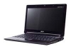 Acer Aspire One AO531h-1BGk (Atom N280 1660 Mhz/10.1"/1024x600/1024Mb/160.0Gb/DVD no/Wi-Fi/Bluetooth/WinXP Home) opiniones, Acer Aspire One AO531h-1BGk (Atom N280 1660 Mhz/10.1"/1024x600/1024Mb/160.0Gb/DVD no/Wi-Fi/Bluetooth/WinXP Home) precio, Acer Aspire One AO531h-1BGk (Atom N280 1660 Mhz/10.1"/1024x600/1024Mb/160.0Gb/DVD no/Wi-Fi/Bluetooth/WinXP Home) comprar, Acer Aspire One AO531h-1BGk (Atom N280 1660 Mhz/10.1"/1024x600/1024Mb/160.0Gb/DVD no/Wi-Fi/Bluetooth/WinXP Home) caracteristicas, Acer Aspire One AO531h-1BGk (Atom N280 1660 Mhz/10.1"/1024x600/1024Mb/160.0Gb/DVD no/Wi-Fi/Bluetooth/WinXP Home) especificaciones, Acer Aspire One AO531h-1BGk (Atom N280 1660 Mhz/10.1"/1024x600/1024Mb/160.0Gb/DVD no/Wi-Fi/Bluetooth/WinXP Home) Ficha tecnica, Acer Aspire One AO531h-1BGk (Atom N280 1660 Mhz/10.1"/1024x600/1024Mb/160.0Gb/DVD no/Wi-Fi/Bluetooth/WinXP Home) Laptop