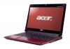 Acer Aspire One AO531h-OBr (Atom N270 1600 Mhz/10.1"/1024x600/1024Mb/160Gb/DVD no/Wi-Fi/WiMAX/WinXP Home) opiniones, Acer Aspire One AO531h-OBr (Atom N270 1600 Mhz/10.1"/1024x600/1024Mb/160Gb/DVD no/Wi-Fi/WiMAX/WinXP Home) precio, Acer Aspire One AO531h-OBr (Atom N270 1600 Mhz/10.1"/1024x600/1024Mb/160Gb/DVD no/Wi-Fi/WiMAX/WinXP Home) comprar, Acer Aspire One AO531h-OBr (Atom N270 1600 Mhz/10.1"/1024x600/1024Mb/160Gb/DVD no/Wi-Fi/WiMAX/WinXP Home) caracteristicas, Acer Aspire One AO531h-OBr (Atom N270 1600 Mhz/10.1"/1024x600/1024Mb/160Gb/DVD no/Wi-Fi/WiMAX/WinXP Home) especificaciones, Acer Aspire One AO531h-OBr (Atom N270 1600 Mhz/10.1"/1024x600/1024Mb/160Gb/DVD no/Wi-Fi/WiMAX/WinXP Home) Ficha tecnica, Acer Aspire One AO531h-OBr (Atom N270 1600 Mhz/10.1"/1024x600/1024Mb/160Gb/DVD no/Wi-Fi/WiMAX/WinXP Home) Laptop