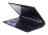 Acer Aspire One AO532h-28b (Atom N450 1660 Mhz/10.1"/1024x600/2048Mb/250.0Gb/DVD no/Wi-Fi/Bluetooth/Win 7 Starter) opiniones, Acer Aspire One AO532h-28b (Atom N450 1660 Mhz/10.1"/1024x600/2048Mb/250.0Gb/DVD no/Wi-Fi/Bluetooth/Win 7 Starter) precio, Acer Aspire One AO532h-28b (Atom N450 1660 Mhz/10.1"/1024x600/2048Mb/250.0Gb/DVD no/Wi-Fi/Bluetooth/Win 7 Starter) comprar, Acer Aspire One AO532h-28b (Atom N450 1660 Mhz/10.1"/1024x600/2048Mb/250.0Gb/DVD no/Wi-Fi/Bluetooth/Win 7 Starter) caracteristicas, Acer Aspire One AO532h-28b (Atom N450 1660 Mhz/10.1"/1024x600/2048Mb/250.0Gb/DVD no/Wi-Fi/Bluetooth/Win 7 Starter) especificaciones, Acer Aspire One AO532h-28b (Atom N450 1660 Mhz/10.1"/1024x600/2048Mb/250.0Gb/DVD no/Wi-Fi/Bluetooth/Win 7 Starter) Ficha tecnica, Acer Aspire One AO532h-28b (Atom N450 1660 Mhz/10.1"/1024x600/2048Mb/250.0Gb/DVD no/Wi-Fi/Bluetooth/Win 7 Starter) Laptop