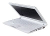 Acer Aspire One AO532h-28s (Atom N450 1660 Mhz/10.1"/1024x600/2048Mb/250.0Gb/DVD no/Wi-Fi/Bluetooth/Win 7 Starter) opiniones, Acer Aspire One AO532h-28s (Atom N450 1660 Mhz/10.1"/1024x600/2048Mb/250.0Gb/DVD no/Wi-Fi/Bluetooth/Win 7 Starter) precio, Acer Aspire One AO532h-28s (Atom N450 1660 Mhz/10.1"/1024x600/2048Mb/250.0Gb/DVD no/Wi-Fi/Bluetooth/Win 7 Starter) comprar, Acer Aspire One AO532h-28s (Atom N450 1660 Mhz/10.1"/1024x600/2048Mb/250.0Gb/DVD no/Wi-Fi/Bluetooth/Win 7 Starter) caracteristicas, Acer Aspire One AO532h-28s (Atom N450 1660 Mhz/10.1"/1024x600/2048Mb/250.0Gb/DVD no/Wi-Fi/Bluetooth/Win 7 Starter) especificaciones, Acer Aspire One AO532h-28s (Atom N450 1660 Mhz/10.1"/1024x600/2048Mb/250.0Gb/DVD no/Wi-Fi/Bluetooth/Win 7 Starter) Ficha tecnica, Acer Aspire One AO532h-28s (Atom N450 1660 Mhz/10.1"/1024x600/2048Mb/250.0Gb/DVD no/Wi-Fi/Bluetooth/Win 7 Starter) Laptop