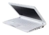 Acer Aspire One AO532h-28sw (Atom N450 1660 Mhz/10.1"/1024x600/1024Mb/160Gb/DVD no/Wi-Fi/Win 7 Starter) opiniones, Acer Aspire One AO532h-28sw (Atom N450 1660 Mhz/10.1"/1024x600/1024Mb/160Gb/DVD no/Wi-Fi/Win 7 Starter) precio, Acer Aspire One AO532h-28sw (Atom N450 1660 Mhz/10.1"/1024x600/1024Mb/160Gb/DVD no/Wi-Fi/Win 7 Starter) comprar, Acer Aspire One AO532h-28sw (Atom N450 1660 Mhz/10.1"/1024x600/1024Mb/160Gb/DVD no/Wi-Fi/Win 7 Starter) caracteristicas, Acer Aspire One AO532h-28sw (Atom N450 1660 Mhz/10.1"/1024x600/1024Mb/160Gb/DVD no/Wi-Fi/Win 7 Starter) especificaciones, Acer Aspire One AO532h-28sw (Atom N450 1660 Mhz/10.1"/1024x600/1024Mb/160Gb/DVD no/Wi-Fi/Win 7 Starter) Ficha tecnica, Acer Aspire One AO532h-28sw (Atom N450 1660 Mhz/10.1"/1024x600/1024Mb/160Gb/DVD no/Wi-Fi/Win 7 Starter) Laptop