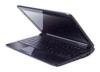 Acer Aspire One AO532h-2B (Atom N450 1660 Mhz/10.1"/1024x600/1024Mb/160Gb/DVD no/Wi-Fi/WinXP Home) opiniones, Acer Aspire One AO532h-2B (Atom N450 1660 Mhz/10.1"/1024x600/1024Mb/160Gb/DVD no/Wi-Fi/WinXP Home) precio, Acer Aspire One AO532h-2B (Atom N450 1660 Mhz/10.1"/1024x600/1024Mb/160Gb/DVD no/Wi-Fi/WinXP Home) comprar, Acer Aspire One AO532h-2B (Atom N450 1660 Mhz/10.1"/1024x600/1024Mb/160Gb/DVD no/Wi-Fi/WinXP Home) caracteristicas, Acer Aspire One AO532h-2B (Atom N450 1660 Mhz/10.1"/1024x600/1024Mb/160Gb/DVD no/Wi-Fi/WinXP Home) especificaciones, Acer Aspire One AO532h-2B (Atom N450 1660 Mhz/10.1"/1024x600/1024Mb/160Gb/DVD no/Wi-Fi/WinXP Home) Ficha tecnica, Acer Aspire One AO532h-2B (Atom N450 1660 Mhz/10.1"/1024x600/1024Mb/160Gb/DVD no/Wi-Fi/WinXP Home) Laptop