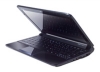 Acer Aspire One AO532h-2Db (Atom N450 1660 Mhz/10.1"/1024x600/1024Mb/250Gb/DVD no/Wi-Fi/Bluetooth/Win 7 Starter) opiniones, Acer Aspire One AO532h-2Db (Atom N450 1660 Mhz/10.1"/1024x600/1024Mb/250Gb/DVD no/Wi-Fi/Bluetooth/Win 7 Starter) precio, Acer Aspire One AO532h-2Db (Atom N450 1660 Mhz/10.1"/1024x600/1024Mb/250Gb/DVD no/Wi-Fi/Bluetooth/Win 7 Starter) comprar, Acer Aspire One AO532h-2Db (Atom N450 1660 Mhz/10.1"/1024x600/1024Mb/250Gb/DVD no/Wi-Fi/Bluetooth/Win 7 Starter) caracteristicas, Acer Aspire One AO532h-2Db (Atom N450 1660 Mhz/10.1"/1024x600/1024Mb/250Gb/DVD no/Wi-Fi/Bluetooth/Win 7 Starter) especificaciones, Acer Aspire One AO532h-2Db (Atom N450 1660 Mhz/10.1"/1024x600/1024Mb/250Gb/DVD no/Wi-Fi/Bluetooth/Win 7 Starter) Ficha tecnica, Acer Aspire One AO532h-2Db (Atom N450 1660 Mhz/10.1"/1024x600/1024Mb/250Gb/DVD no/Wi-Fi/Bluetooth/Win 7 Starter) Laptop