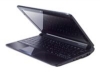 Acer Aspire One AO532h-2DBk (Atom N450 1660 Mhz/10.1"/1024x600/1024Mb/160Gb/DVD no/Wi-Fi/WiMAX/Win 7 Starter) opiniones, Acer Aspire One AO532h-2DBk (Atom N450 1660 Mhz/10.1"/1024x600/1024Mb/160Gb/DVD no/Wi-Fi/WiMAX/Win 7 Starter) precio, Acer Aspire One AO532h-2DBk (Atom N450 1660 Mhz/10.1"/1024x600/1024Mb/160Gb/DVD no/Wi-Fi/WiMAX/Win 7 Starter) comprar, Acer Aspire One AO532h-2DBk (Atom N450 1660 Mhz/10.1"/1024x600/1024Mb/160Gb/DVD no/Wi-Fi/WiMAX/Win 7 Starter) caracteristicas, Acer Aspire One AO532h-2DBk (Atom N450 1660 Mhz/10.1"/1024x600/1024Mb/160Gb/DVD no/Wi-Fi/WiMAX/Win 7 Starter) especificaciones, Acer Aspire One AO532h-2DBk (Atom N450 1660 Mhz/10.1"/1024x600/1024Mb/160Gb/DVD no/Wi-Fi/WiMAX/Win 7 Starter) Ficha tecnica, Acer Aspire One AO532h-2DBk (Atom N450 1660 Mhz/10.1"/1024x600/1024Mb/160Gb/DVD no/Wi-Fi/WiMAX/Win 7 Starter) Laptop