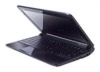 Acer Aspire One AO532h-2Ds (Atom N450 1660 Mhz/10.1"/1280x720/1024Mb/250.0Gb/DVD no/Wi-Fi/Bluetooth/Win 7 Starter) opiniones, Acer Aspire One AO532h-2Ds (Atom N450 1660 Mhz/10.1"/1280x720/1024Mb/250.0Gb/DVD no/Wi-Fi/Bluetooth/Win 7 Starter) precio, Acer Aspire One AO532h-2Ds (Atom N450 1660 Mhz/10.1"/1280x720/1024Mb/250.0Gb/DVD no/Wi-Fi/Bluetooth/Win 7 Starter) comprar, Acer Aspire One AO532h-2Ds (Atom N450 1660 Mhz/10.1"/1280x720/1024Mb/250.0Gb/DVD no/Wi-Fi/Bluetooth/Win 7 Starter) caracteristicas, Acer Aspire One AO532h-2Ds (Atom N450 1660 Mhz/10.1"/1280x720/1024Mb/250.0Gb/DVD no/Wi-Fi/Bluetooth/Win 7 Starter) especificaciones, Acer Aspire One AO532h-2Ds (Atom N450 1660 Mhz/10.1"/1280x720/1024Mb/250.0Gb/DVD no/Wi-Fi/Bluetooth/Win 7 Starter) Ficha tecnica, Acer Aspire One AO532h-2Ds (Atom N450 1660 Mhz/10.1"/1280x720/1024Mb/250.0Gb/DVD no/Wi-Fi/Bluetooth/Win 7 Starter) Laptop