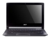 Acer Aspire One AO533-138Gkk (Atom N455 1660 Mhz/10.1"/1024x600/2048Mb/250Gb/DVD net/Wi-Fi/Bluetooth/3G/EDGE/Win 7 Starter) opiniones, Acer Aspire One AO533-138Gkk (Atom N455 1660 Mhz/10.1"/1024x600/2048Mb/250Gb/DVD net/Wi-Fi/Bluetooth/3G/EDGE/Win 7 Starter) precio, Acer Aspire One AO533-138Gkk (Atom N455 1660 Mhz/10.1"/1024x600/2048Mb/250Gb/DVD net/Wi-Fi/Bluetooth/3G/EDGE/Win 7 Starter) comprar, Acer Aspire One AO533-138Gkk (Atom N455 1660 Mhz/10.1"/1024x600/2048Mb/250Gb/DVD net/Wi-Fi/Bluetooth/3G/EDGE/Win 7 Starter) caracteristicas, Acer Aspire One AO533-138Gkk (Atom N455 1660 Mhz/10.1"/1024x600/2048Mb/250Gb/DVD net/Wi-Fi/Bluetooth/3G/EDGE/Win 7 Starter) especificaciones, Acer Aspire One AO533-138Gkk (Atom N455 1660 Mhz/10.1"/1024x600/2048Mb/250Gb/DVD net/Wi-Fi/Bluetooth/3G/EDGE/Win 7 Starter) Ficha tecnica, Acer Aspire One AO533-138Gkk (Atom N455 1660 Mhz/10.1"/1024x600/2048Mb/250Gb/DVD net/Wi-Fi/Bluetooth/3G/EDGE/Win 7 Starter) Laptop