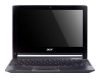 Acer Aspire One AO533-138kk (Atom N455 1660 Mhz/10.1"/1024x600/2048Mb/250.0Gb/DVD no/Wi-Fi/Win 7 Starter) opiniones, Acer Aspire One AO533-138kk (Atom N455 1660 Mhz/10.1"/1024x600/2048Mb/250.0Gb/DVD no/Wi-Fi/Win 7 Starter) precio, Acer Aspire One AO533-138kk (Atom N455 1660 Mhz/10.1"/1024x600/2048Mb/250.0Gb/DVD no/Wi-Fi/Win 7 Starter) comprar, Acer Aspire One AO533-138kk (Atom N455 1660 Mhz/10.1"/1024x600/2048Mb/250.0Gb/DVD no/Wi-Fi/Win 7 Starter) caracteristicas, Acer Aspire One AO533-138kk (Atom N455 1660 Mhz/10.1"/1024x600/2048Mb/250.0Gb/DVD no/Wi-Fi/Win 7 Starter) especificaciones, Acer Aspire One AO533-138kk (Atom N455 1660 Mhz/10.1"/1024x600/2048Mb/250.0Gb/DVD no/Wi-Fi/Win 7 Starter) Ficha tecnica, Acer Aspire One AO533-138kk (Atom N455 1660 Mhz/10.1"/1024x600/2048Mb/250.0Gb/DVD no/Wi-Fi/Win 7 Starter) Laptop