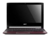 Acer Aspire One AO533-138rr (Atom N455 1660 Mhz/10.1"/1024x600/2048Mb/250.0Gb/DVD no/Wi-Fi/Win 7 Starter) opiniones, Acer Aspire One AO533-138rr (Atom N455 1660 Mhz/10.1"/1024x600/2048Mb/250.0Gb/DVD no/Wi-Fi/Win 7 Starter) precio, Acer Aspire One AO533-138rr (Atom N455 1660 Mhz/10.1"/1024x600/2048Mb/250.0Gb/DVD no/Wi-Fi/Win 7 Starter) comprar, Acer Aspire One AO533-138rr (Atom N455 1660 Mhz/10.1"/1024x600/2048Mb/250.0Gb/DVD no/Wi-Fi/Win 7 Starter) caracteristicas, Acer Aspire One AO533-138rr (Atom N455 1660 Mhz/10.1"/1024x600/2048Mb/250.0Gb/DVD no/Wi-Fi/Win 7 Starter) especificaciones, Acer Aspire One AO533-138rr (Atom N455 1660 Mhz/10.1"/1024x600/2048Mb/250.0Gb/DVD no/Wi-Fi/Win 7 Starter) Ficha tecnica, Acer Aspire One AO533-138rr (Atom N455 1660 Mhz/10.1"/1024x600/2048Mb/250.0Gb/DVD no/Wi-Fi/Win 7 Starter) Laptop