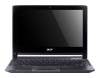 Acer Aspire One AO533-238kk (Atom N475 1830 Mhz/10.1"/1024x600/2048Mb/320.0Gb/DVD no/Wi-Fi/Win 7 Starter) opiniones, Acer Aspire One AO533-238kk (Atom N475 1830 Mhz/10.1"/1024x600/2048Mb/320.0Gb/DVD no/Wi-Fi/Win 7 Starter) precio, Acer Aspire One AO533-238kk (Atom N475 1830 Mhz/10.1"/1024x600/2048Mb/320.0Gb/DVD no/Wi-Fi/Win 7 Starter) comprar, Acer Aspire One AO533-238kk (Atom N475 1830 Mhz/10.1"/1024x600/2048Mb/320.0Gb/DVD no/Wi-Fi/Win 7 Starter) caracteristicas, Acer Aspire One AO533-238kk (Atom N475 1830 Mhz/10.1"/1024x600/2048Mb/320.0Gb/DVD no/Wi-Fi/Win 7 Starter) especificaciones, Acer Aspire One AO533-238kk (Atom N475 1830 Mhz/10.1"/1024x600/2048Mb/320.0Gb/DVD no/Wi-Fi/Win 7 Starter) Ficha tecnica, Acer Aspire One AO533-238kk (Atom N475 1830 Mhz/10.1"/1024x600/2048Mb/320.0Gb/DVD no/Wi-Fi/Win 7 Starter) Laptop