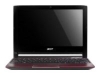 Acer Aspire One AO533-N558rr (Atom N550 1500 Mhz/10.1"/1024x600/2048Mb/320Gb/DVD no/Wi-Fi/Bluetooth/Win 7 Starter) opiniones, Acer Aspire One AO533-N558rr (Atom N550 1500 Mhz/10.1"/1024x600/2048Mb/320Gb/DVD no/Wi-Fi/Bluetooth/Win 7 Starter) precio, Acer Aspire One AO533-N558rr (Atom N550 1500 Mhz/10.1"/1024x600/2048Mb/320Gb/DVD no/Wi-Fi/Bluetooth/Win 7 Starter) comprar, Acer Aspire One AO533-N558rr (Atom N550 1500 Mhz/10.1"/1024x600/2048Mb/320Gb/DVD no/Wi-Fi/Bluetooth/Win 7 Starter) caracteristicas, Acer Aspire One AO533-N558rr (Atom N550 1500 Mhz/10.1"/1024x600/2048Mb/320Gb/DVD no/Wi-Fi/Bluetooth/Win 7 Starter) especificaciones, Acer Aspire One AO533-N558rr (Atom N550 1500 Mhz/10.1"/1024x600/2048Mb/320Gb/DVD no/Wi-Fi/Bluetooth/Win 7 Starter) Ficha tecnica, Acer Aspire One AO533-N558rr (Atom N550 1500 Mhz/10.1"/1024x600/2048Mb/320Gb/DVD no/Wi-Fi/Bluetooth/Win 7 Starter) Laptop