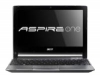 Acer Aspire One AO533-N558ww (Atom N550 1500 Mhz/10.1"/1024x600/2048Mb/320Gb/DVD no/Wi-Fi/Bluetooth/Win 7 Starter) opiniones, Acer Aspire One AO533-N558ww (Atom N550 1500 Mhz/10.1"/1024x600/2048Mb/320Gb/DVD no/Wi-Fi/Bluetooth/Win 7 Starter) precio, Acer Aspire One AO533-N558ww (Atom N550 1500 Mhz/10.1"/1024x600/2048Mb/320Gb/DVD no/Wi-Fi/Bluetooth/Win 7 Starter) comprar, Acer Aspire One AO533-N558ww (Atom N550 1500 Mhz/10.1"/1024x600/2048Mb/320Gb/DVD no/Wi-Fi/Bluetooth/Win 7 Starter) caracteristicas, Acer Aspire One AO533-N558ww (Atom N550 1500 Mhz/10.1"/1024x600/2048Mb/320Gb/DVD no/Wi-Fi/Bluetooth/Win 7 Starter) especificaciones, Acer Aspire One AO533-N558ww (Atom N550 1500 Mhz/10.1"/1024x600/2048Mb/320Gb/DVD no/Wi-Fi/Bluetooth/Win 7 Starter) Ficha tecnica, Acer Aspire One AO533-N558ww (Atom N550 1500 Mhz/10.1"/1024x600/2048Mb/320Gb/DVD no/Wi-Fi/Bluetooth/Win 7 Starter) Laptop