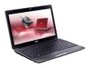 Acer Aspire One AO721-128Ki (Athlon II Neo K125 1700 Mhz/11.6"/1366x768/2048Mb/160Gb/DVD no/Wi-Fi/Win 7 Starter) opiniones, Acer Aspire One AO721-128Ki (Athlon II Neo K125 1700 Mhz/11.6"/1366x768/2048Mb/160Gb/DVD no/Wi-Fi/Win 7 Starter) precio, Acer Aspire One AO721-128Ki (Athlon II Neo K125 1700 Mhz/11.6"/1366x768/2048Mb/160Gb/DVD no/Wi-Fi/Win 7 Starter) comprar, Acer Aspire One AO721-128Ki (Athlon II Neo K125 1700 Mhz/11.6"/1366x768/2048Mb/160Gb/DVD no/Wi-Fi/Win 7 Starter) caracteristicas, Acer Aspire One AO721-128Ki (Athlon II Neo K125 1700 Mhz/11.6"/1366x768/2048Mb/160Gb/DVD no/Wi-Fi/Win 7 Starter) especificaciones, Acer Aspire One AO721-128Ki (Athlon II Neo K125 1700 Mhz/11.6"/1366x768/2048Mb/160Gb/DVD no/Wi-Fi/Win 7 Starter) Ficha tecnica, Acer Aspire One AO721-128Ki (Athlon II Neo K125 1700 Mhz/11.6"/1366x768/2048Mb/160Gb/DVD no/Wi-Fi/Win 7 Starter) Laptop