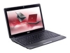 Acer Aspire One AO721-12B8cc (Athlon II Neo K125 1700 Mhz/11.6"/1366x768/2048Mb/160.0Gb/DVD no/Wi-Fi/Win 7 Starter) opiniones, Acer Aspire One AO721-12B8cc (Athlon II Neo K125 1700 Mhz/11.6"/1366x768/2048Mb/160.0Gb/DVD no/Wi-Fi/Win 7 Starter) precio, Acer Aspire One AO721-12B8cc (Athlon II Neo K125 1700 Mhz/11.6"/1366x768/2048Mb/160.0Gb/DVD no/Wi-Fi/Win 7 Starter) comprar, Acer Aspire One AO721-12B8cc (Athlon II Neo K125 1700 Mhz/11.6"/1366x768/2048Mb/160.0Gb/DVD no/Wi-Fi/Win 7 Starter) caracteristicas, Acer Aspire One AO721-12B8cc (Athlon II Neo K125 1700 Mhz/11.6"/1366x768/2048Mb/160.0Gb/DVD no/Wi-Fi/Win 7 Starter) especificaciones, Acer Aspire One AO721-12B8cc (Athlon II Neo K125 1700 Mhz/11.6"/1366x768/2048Mb/160.0Gb/DVD no/Wi-Fi/Win 7 Starter) Ficha tecnica, Acer Aspire One AO721-12B8cc (Athlon II Neo K125 1700 Mhz/11.6"/1366x768/2048Mb/160.0Gb/DVD no/Wi-Fi/Win 7 Starter) Laptop