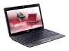 Acer Aspire One AO721-148cc (Athlon II Neo K145 1800 Mhz/11.6"/1366x768/2048Mb/320Gb/DVD no/Wi-Fi/Bluetooth/Win 7 Starter) opiniones, Acer Aspire One AO721-148cc (Athlon II Neo K145 1800 Mhz/11.6"/1366x768/2048Mb/320Gb/DVD no/Wi-Fi/Bluetooth/Win 7 Starter) precio, Acer Aspire One AO721-148cc (Athlon II Neo K145 1800 Mhz/11.6"/1366x768/2048Mb/320Gb/DVD no/Wi-Fi/Bluetooth/Win 7 Starter) comprar, Acer Aspire One AO721-148cc (Athlon II Neo K145 1800 Mhz/11.6"/1366x768/2048Mb/320Gb/DVD no/Wi-Fi/Bluetooth/Win 7 Starter) caracteristicas, Acer Aspire One AO721-148cc (Athlon II Neo K145 1800 Mhz/11.6"/1366x768/2048Mb/320Gb/DVD no/Wi-Fi/Bluetooth/Win 7 Starter) especificaciones, Acer Aspire One AO721-148cc (Athlon II Neo K145 1800 Mhz/11.6"/1366x768/2048Mb/320Gb/DVD no/Wi-Fi/Bluetooth/Win 7 Starter) Ficha tecnica, Acer Aspire One AO721-148cc (Athlon II Neo K145 1800 Mhz/11.6"/1366x768/2048Mb/320Gb/DVD no/Wi-Fi/Bluetooth/Win 7 Starter) Laptop